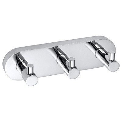 Крючок Bemeta - Omega (104405232)