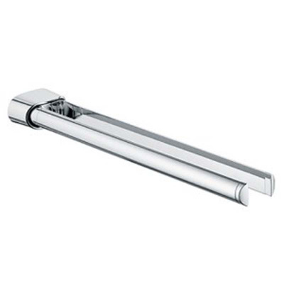 Полотенцедержатель Keuco Elegance New (11618010000)