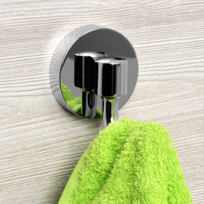 Rhein K-6223 Крючок (K-6223)