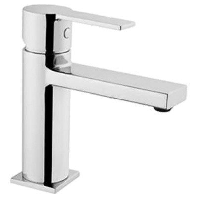 Смеситель для раковины Vitra - Flo S (A41936EXP)