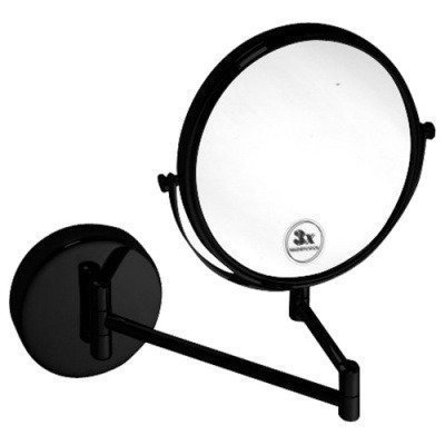 Косметическое зеркало Bemeta - Dark (112201510)