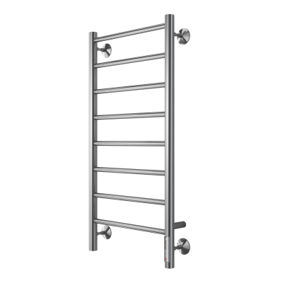 Электрический полотенцесушитель Terminus Аврора П8 400х850 электро (4670078531162)