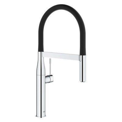 Смеситель для кухни Grohe - Essence (30294000) Смеситель для кухни Grohe - Essence (30294000)
