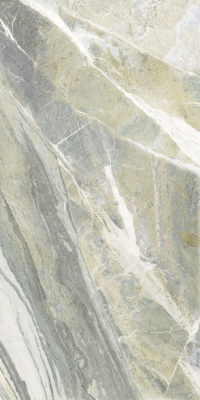 Керамогранит Mumbai_GT Зеленый 60x120 _ 1\46,08 (GT1206019517MDGR)