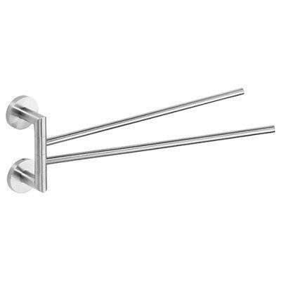 Полотенцедержатель Bemeta - Neo (104204105)