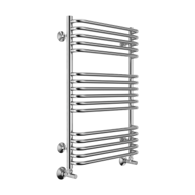 Водяной полотенцесушитель Terminus Стандарт П16 500х800 (4670078529794)
