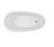 Ванна EXCELLENT Olia 2.0 150x73 (WAEX.OLI2.15WH)