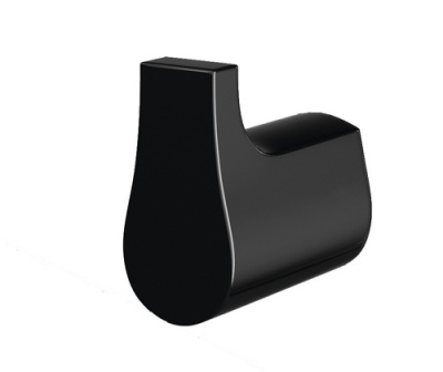 Glan K-5123 Крючок (K-5123)