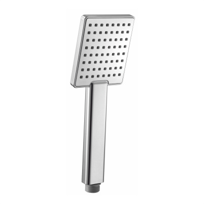 A141 Лейка 1-функциональная (A141)