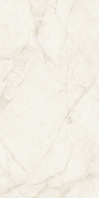 Керамогранит Isfahan_GT бежевый 60x120 _ 1\40,32 (GT1206017302MDR)