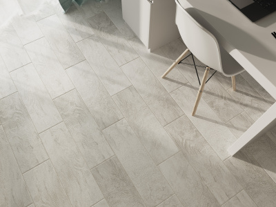 Коллекция Starwood_Cers