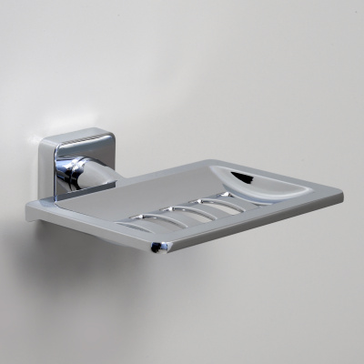 Dill K-3969 Мыльница решетка (K-3969)