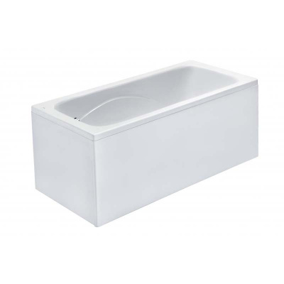 Торцевая панель Roca - Line левая (ZRU9302927)