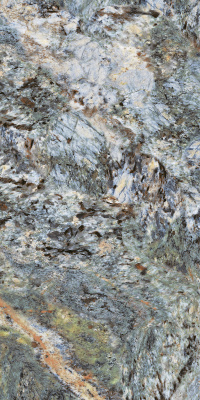 Керамогранит Medusa_GT _ 60x120 Мультикол. _ 1\40,32 (GT120609100PGR)