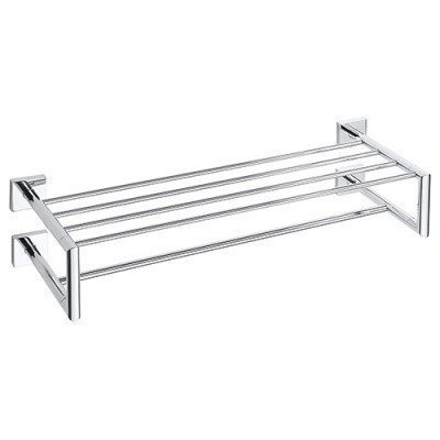 Полотенцедержатель Bemeta - Beta (132205102)