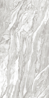 Керамогранит Vivanta_GT Серый 60x120 _ 1\46,08 (GT1206017801SPR)