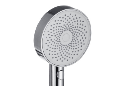 Душевой набор AQUATEK (AQ2030CR)