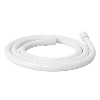 A156 Шланг для душа (A156)