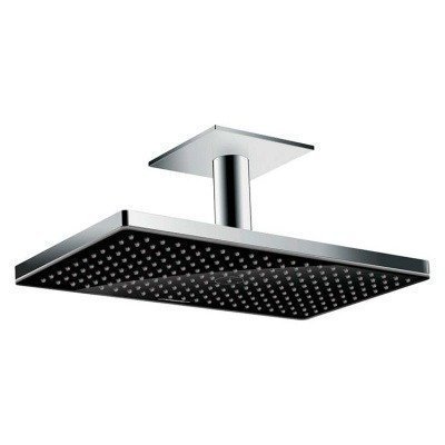 Верхний душ Hansgrohe - Rainmaker Select (24002600)