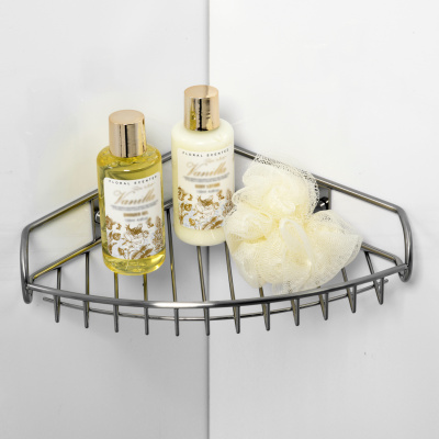 K-1511 Полка металлическая (K-1511)