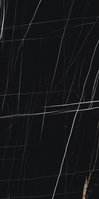 Коллекция Marble Trend