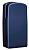 Сушилка для рук Nofer V-JET автоматическая 1760 W DEEP BLUE (01303.DB)