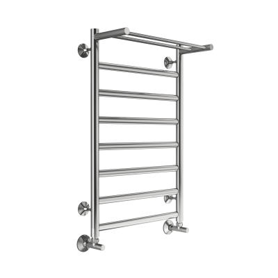 Водяной полотенцесушитель Terminus Хендрикс П8 500х800 (4670078530424)