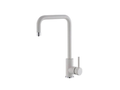 Смеситель для кухни ALVEUS Dual (1139810) Смеситель для кухни ALVEUS Dual (1139810)