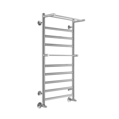 Водяной полотенцесушитель Terminus Хендрикс П10 500х1000 (4670078529824)