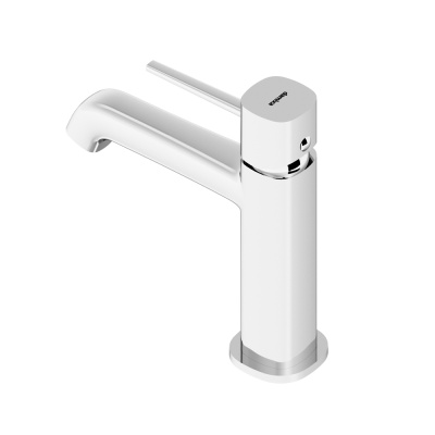 Damixa Sirius, смеситель для умывальника (860210000) Damixa Sirius, смеситель для умывальника (860210000)