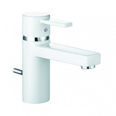 Смеситель для раковины  Kludi  -  ZENTA (382609175)