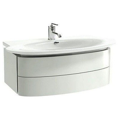 Тумба под раковину Jacob Delafon - Presquile (EB1105-G1C)