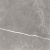 Керамогранит Encanto_GT Серый 60x60 _ 1\43,2 (GT60603001MCR)