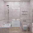 Коллекция Neo Chic