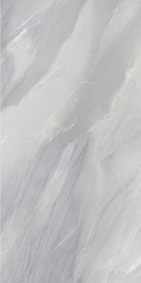 Керамогранит Falcon_GT Синий 60x120 _ 1\40,32 (GT1206021112SSDGR)