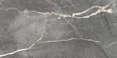 Коллекция Antares_GT