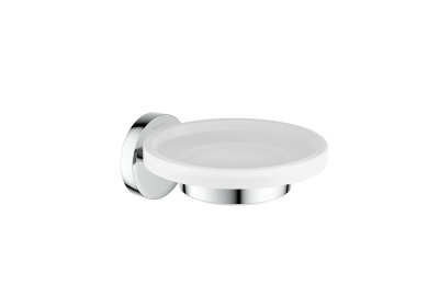 Мыльница AQUATEK ЕВРОПА (AQ4103CR)