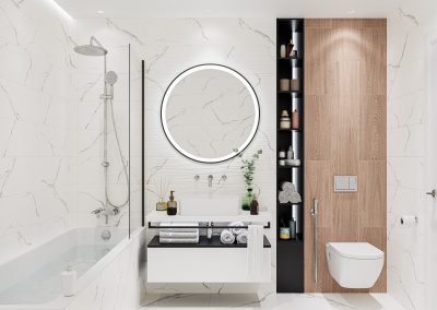 Коллекция Arto_GT