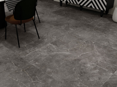 Коллекция Verso_GT