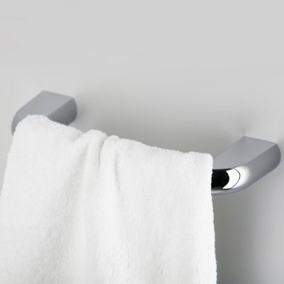 Berkel K-6832 Держатель полотенец (K-6832)