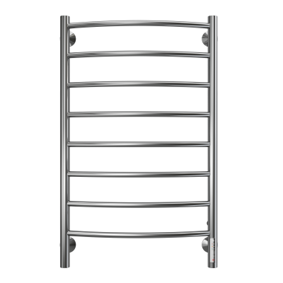 Электрический полотенцесушитель Terminus Классик П8 500х850 электро (4670078531360)