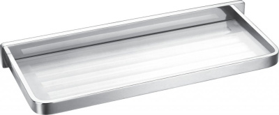 Полка CEZARES MAXIMA, 330х127 (CZR-F-8917A)