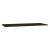 Столешница Vitra 120 см, правосторонняя, темный вяз (65928)