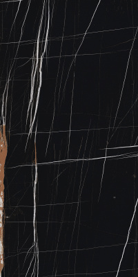 Коллекция Marble Trend