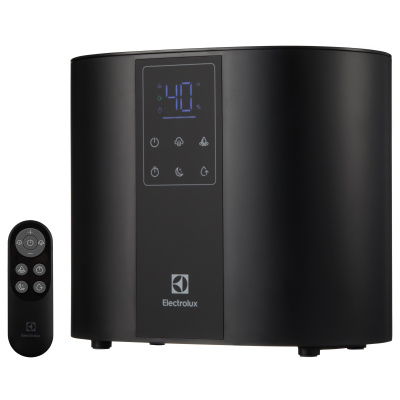 Увлажнитель воздуха ультразвуковой Electrolux (EHU-6110D) Увлажнитель воздуха ультразвуковой Electrolux (EHU-6110D)