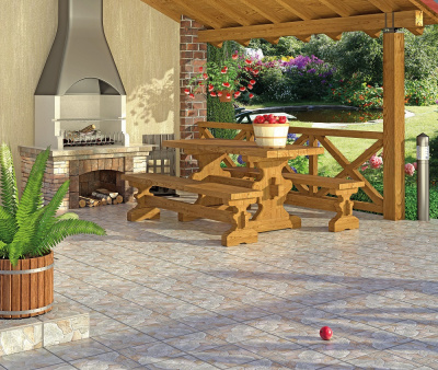 Коллекция Рейнир BL