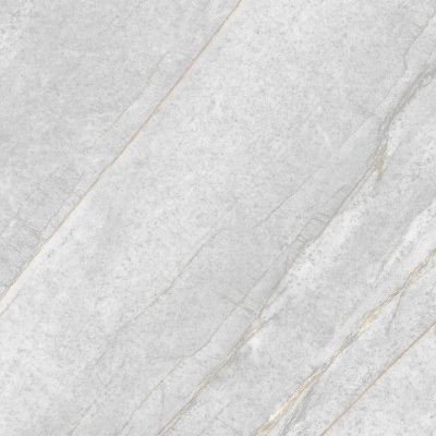 Керамогранит Donna_GT Серый 60x60 _ 1\54,72 (GT606015501SPR)