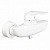 Смеситель для душа Grohe - Eurostyle Solid Lever (23722LS3)