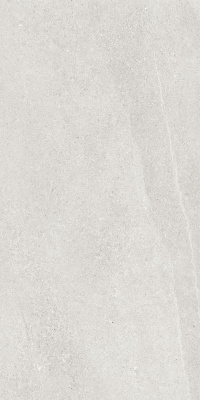 Коллекция Gradient