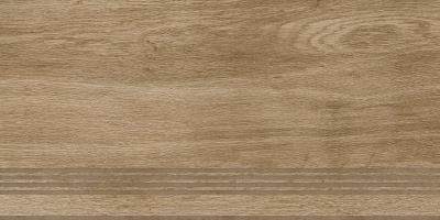 Ступень кер. Nostrum_GT Беж. 30x60 _ 1\6 (ST211VG)